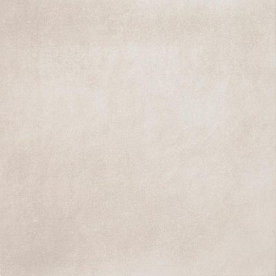 Fap Ceramiche Maku wand- en vloertegel - 120x120cm - 10mm - Vierkant - gerectificeerd - Natuursteen look - Beige Mat