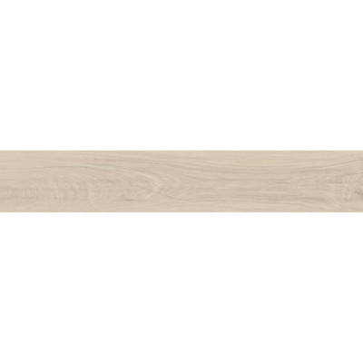 JOS. Century Vloer- en wandtegel 25x150cm 10.3mm gerectificeerd R10 porcellanato Natural