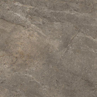 Douglas jones Marbles Vloertegel 600X600 Wells Moka 9,5mm Mat Ret.