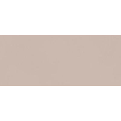 Atlas Concorde Boost Color Wandtegel - 50x120cm - 8.5mm - gerectificeerd - Witte scherf - Mauve (Roze)