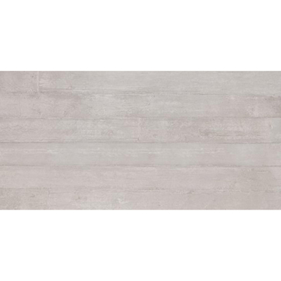 Vtwonen Raw Decortegel 30x60cm 9.5mm Grey