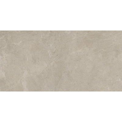 Douglas Jones Magnum Vloer- en wandtegel - 60X120cm - 9mm - Rechthoek - gerectificeerd - Lapis Greige Mat
