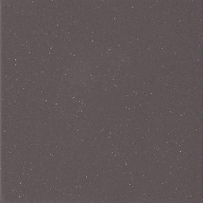 Mosa Softline Vloer- en wandtegel 15x15cm 7mm R10 porcellanato Ivoorzwart