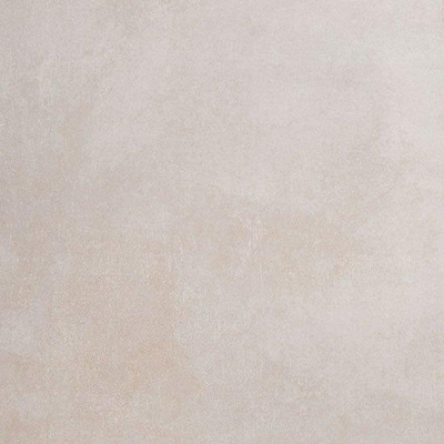 JOS. Loft Vloer- en wandtegel 60x60cm 10mm gerectificeerd R10 porcellanato Gesso