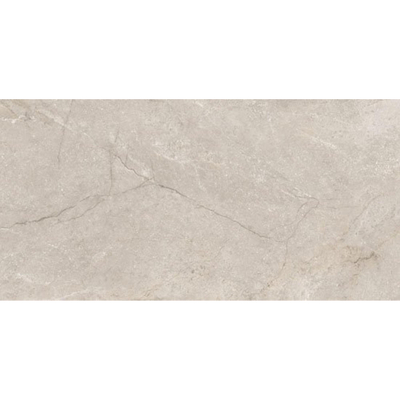 Douglas jones Marbles Vloertegel 600X1200 Wells Sand 10,5mm Glans Ret.