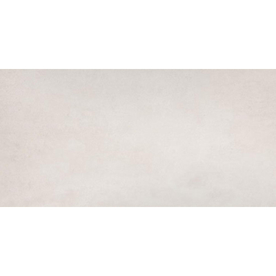 Vtwonen Raw Vloer- en wandtegel 60x120cm 9.5mm R10 porcellanato White