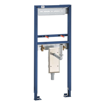 GROHE Rapid SL wastafel-element t.b.voor wastafel v. mindervaliden