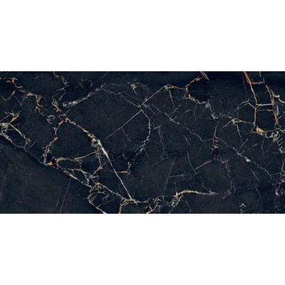 Beste Koop Signoria Vloer- en wandtegel 60x119cm 8.5mm gerectificeerd R10 porcellanato Port Gold