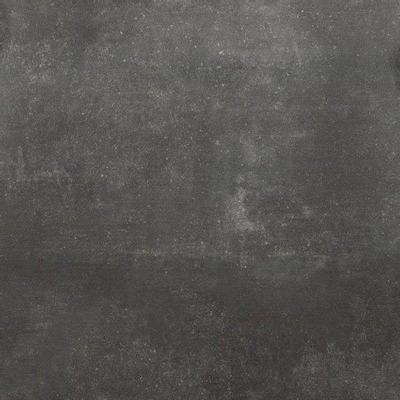 SAMPLE Colorker Kainos Vloer- en wandtegel 90x90cm 10.7mm gerectificeerd R10 porcellanato Shadow