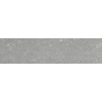 SAMPLE Cir 100X400 Di Piet.Arden.1076932 Grigio