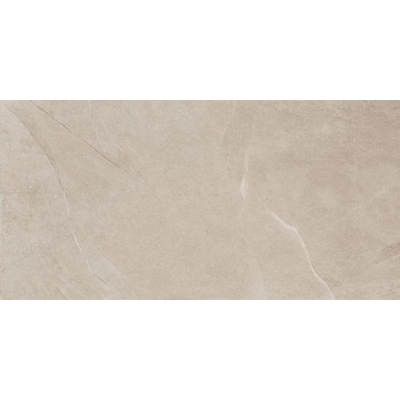 SAMPLE Italgraniti Shale Vloer- en wandtegel 60x120cm 9mm gerectificeerd R9 porcellanato Taupe