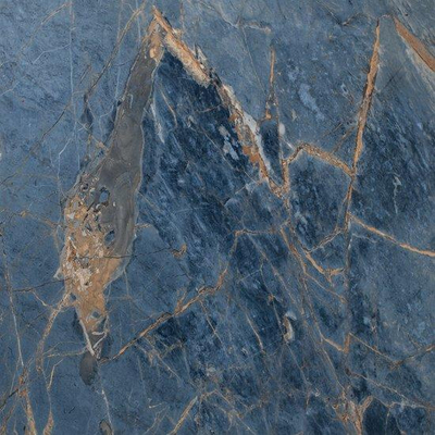 Roca Marble Nouveau Vloer- en wandtegel 120x120cm 7mm gerectificeerd Marble Nouveau