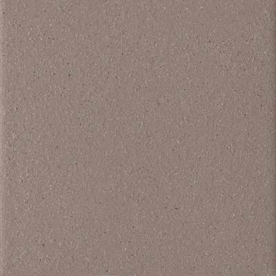 Mosa Softgrip 74050LS Vloertegel Rel.300X300 M.Warm 8mm Mat R11