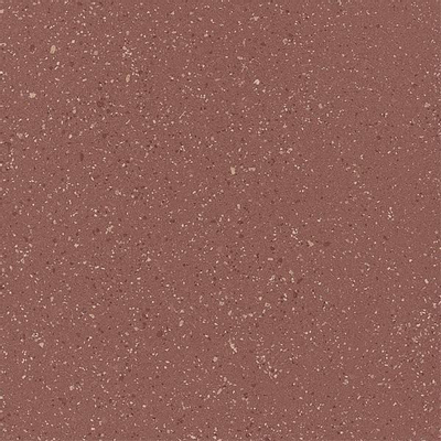 Mosa Global collection Vloer- en wandtegel 30x30cm 8mm R10 porcellanato Siennarood Grof Gespikkeld