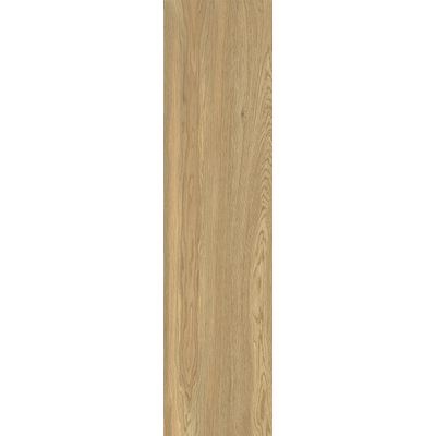 Energieker Woodwise Keramisch parket wand- en vloertegel - 30x120cm - 6.0mm - gerectificeerd - Auburn