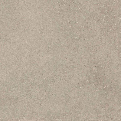 SAMPLE Jos. Lunar Vloer- en wandtegel 60x60cm Mat Beige