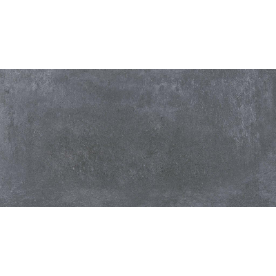 Cifre Ceramica Beton Vloer- en wandtegel - 30x60cm - mat Antraciet