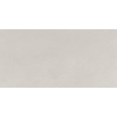 Porcelaingres Urban Vloer- en wandtegel 60x120cm 8mm gerectificeerd R10 porcellanato White