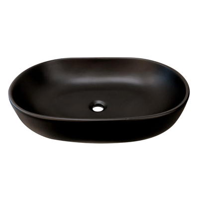 Best Design Lariano opbouw wastafel 60x42,5x14cm