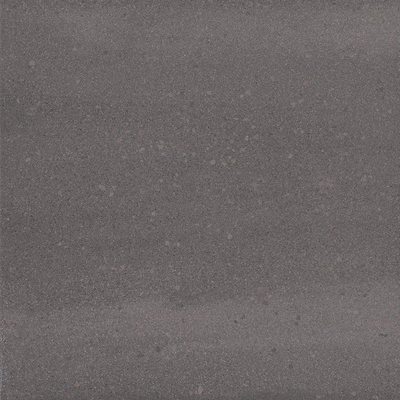 Mosa Solids Vloer- en wandtegel 60x60cm 12mm gerectificeerd R10 porcellanato Basalt Grey