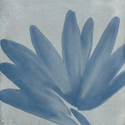 Marazzi Rice Decortegel 15x15cm 10mm porcellanato Grigio