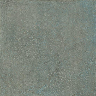 Serenissima Studio 50 Vloer- en wandtegel 120x120cm 10mm gerectificeerd R10 porcellanato Verderame