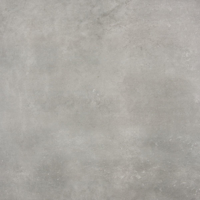 Vtwonen Mold Vloer- en wandtegel 90x90cm 10mm gerectificeerd R9 porcellanato Grit