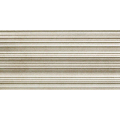 Italgraniti Shale Wandtegel 30x60cm 9.5mm gerectificeerd porcellanato Sand