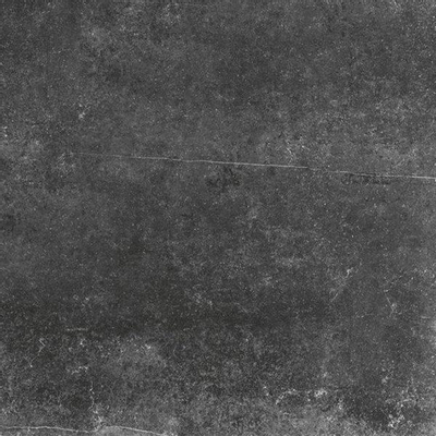 SAMPLE Colorker Kainos Vloer- en wandtegel 60x60cm 9.4mm gerectificeerd R10 porcellanato Shadow