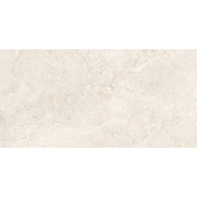 JOS. Panorama Vloertegel - 59.5x120cm - 10.0mm - gerectificeerd - Ivory