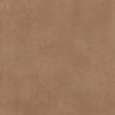 Italgraniti Terre Vloertegel 1200X1200 Cotto 9Mm Mat Ret.R10