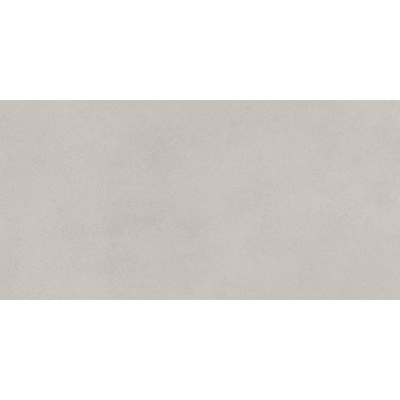 Atlas Concorde Boost Balance Vloer- en wandtegel - 30x60cm - 9mm - gerectificeerd - Porcellanato - Pearl (Grijs)
