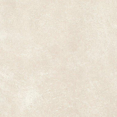 Fap Ceramiche Nobu wand- en vloertegel - 60x60cm - gerectificeerd - Natuursteen look - White mat (wit)