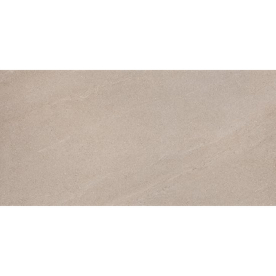 Serenissima Eclettica Vloer- en wandtegel - 60X120cm - 9,5mm - Rechthoek - gerectificeerd - Porcellanato gekleurd Beige Mat