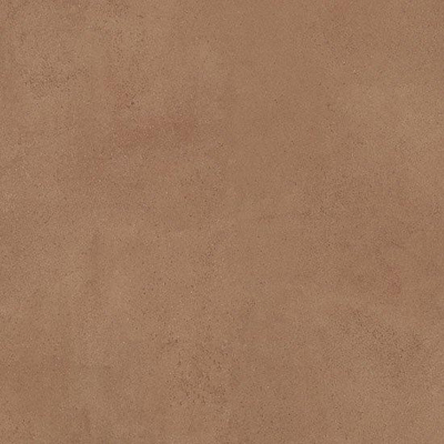 Italgraniti Terre Vloertegel 600X600 Cotto 9Mm Mat Ret.R10