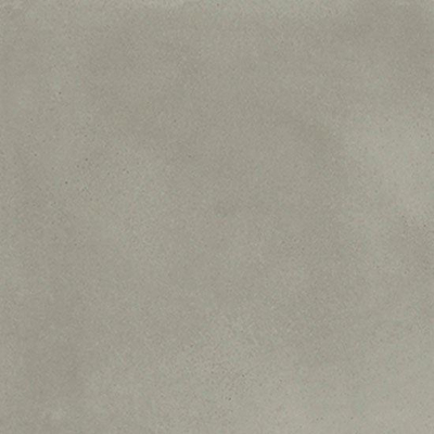 Marazzi DSegni Blend Vloer- en wandtegel 10x10cm 10mm R9 porcellanato Grigio