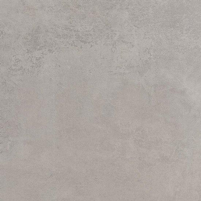 VTwonen Concrete Vloer- en wandtegel 70x70cm 10mm gerectificeerd R9 porcellanato Taupe