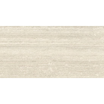 Marazzi Mystone Travertino Wandtegel 30x60cm 10mm gerectificeerd R11 porcellanato Classico