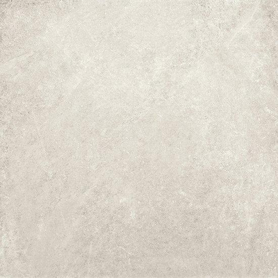 Serenissima Materica Vloer- en wandtegel 60x60cm 10mm gerectificeerd R10 porcellanato Platino