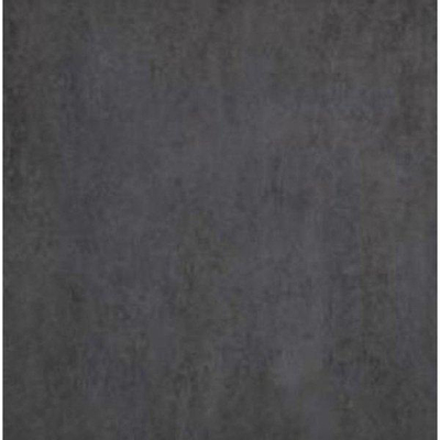 SAMPLE Ragno Concept Vloer- en wandtegel 60x60cm 9.5mm gerectificeerd R10 porcellanato Nero