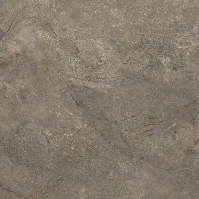 Douglas jones Marbles Vloertegel 600X600 Wells Moka 9,5mm Glans Ret.