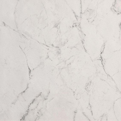 FAP Ceramiche Roma Stone Carrara Delicato mat 80x80 rett