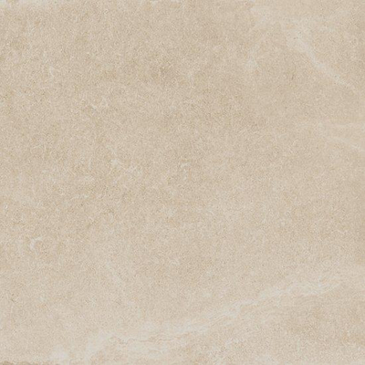 Marazzi Stream M0UV Vloertegel 600X600 Ivory 9,5mm Mat Ret.R9