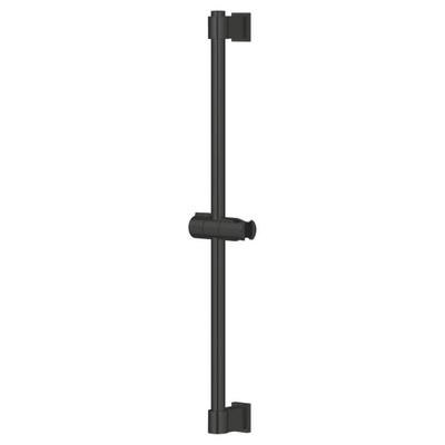 GROHE Vitalio Universal Glijstang - 60cm - mat zwart