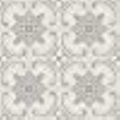 SAMPLE Cifre Cerámica Vloer- en wandtegel Adobe Decor Gales White Vintage Mat Multi