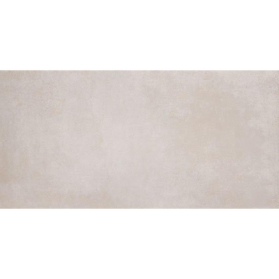 JOS. Loft Vloer- en wandtegel 60x120cm 11mm gerectificeerd R10 porcellanato Gesso