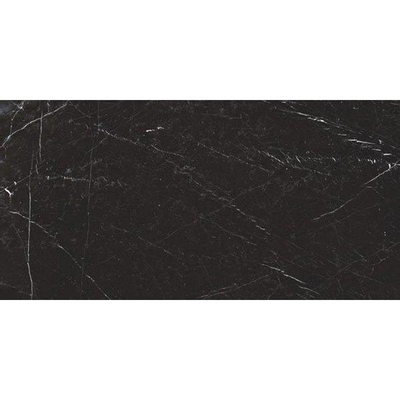 SAMPLE Douglas Jones Magnum Vloer- en wandtegel 60x120cm 6mm gerectificeerd porcellanato Marquinia