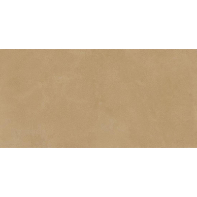 Italgraniti Terre Vloertegel 600X1200 Senape 9Mm Mat Ret.R10