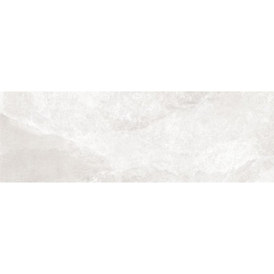 Metropol Iconic Wandtegel 30x90cm 10.6mm gerectificeerd Avorio