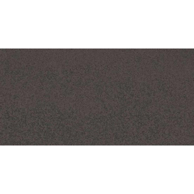 Mosa Quartz 4103V Vloertegel 450X900 Morion Brown 13mm Mat Ret.R10